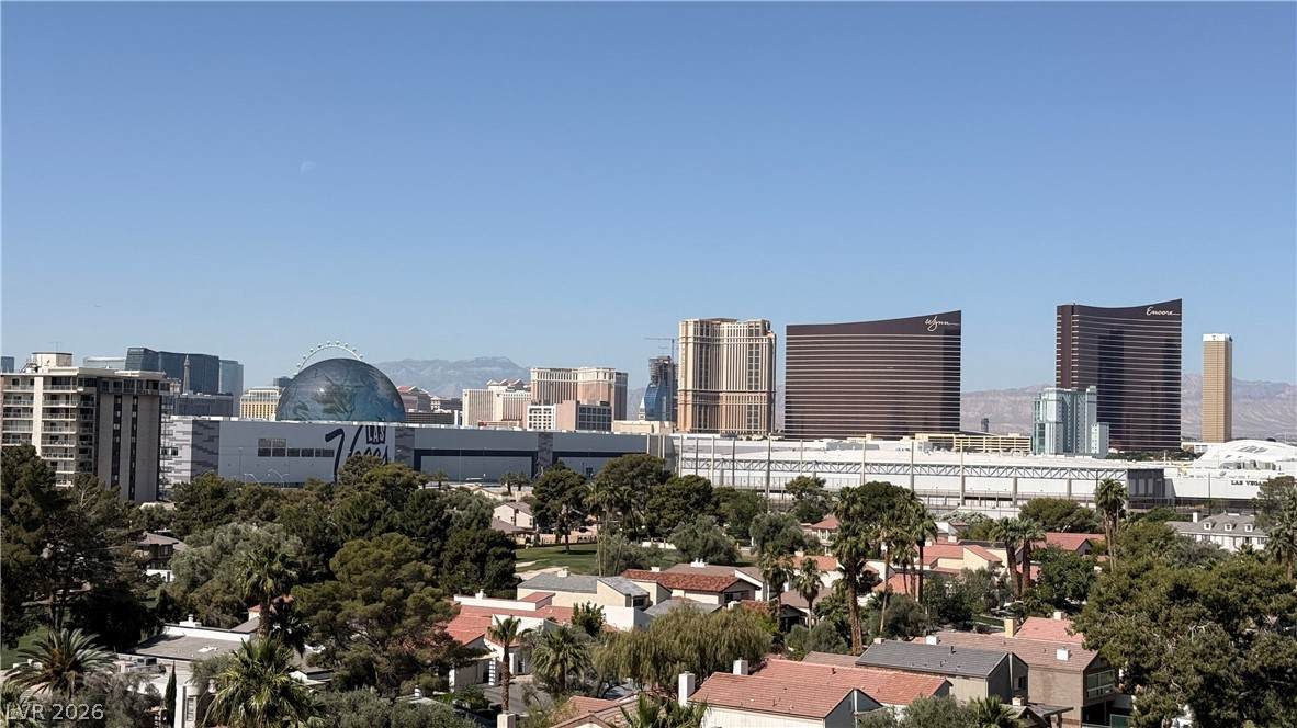 https://bt-photos.global.ssl.fastly.net/vegas/orig_boomver_1_2781884-2.jpg