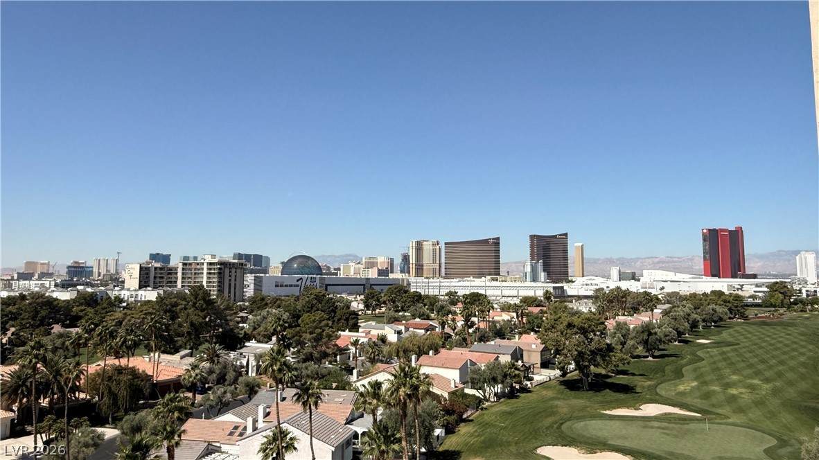 https://bt-photos.global.ssl.fastly.net/vegas/orig_boomver_1_2781884-2.jpg