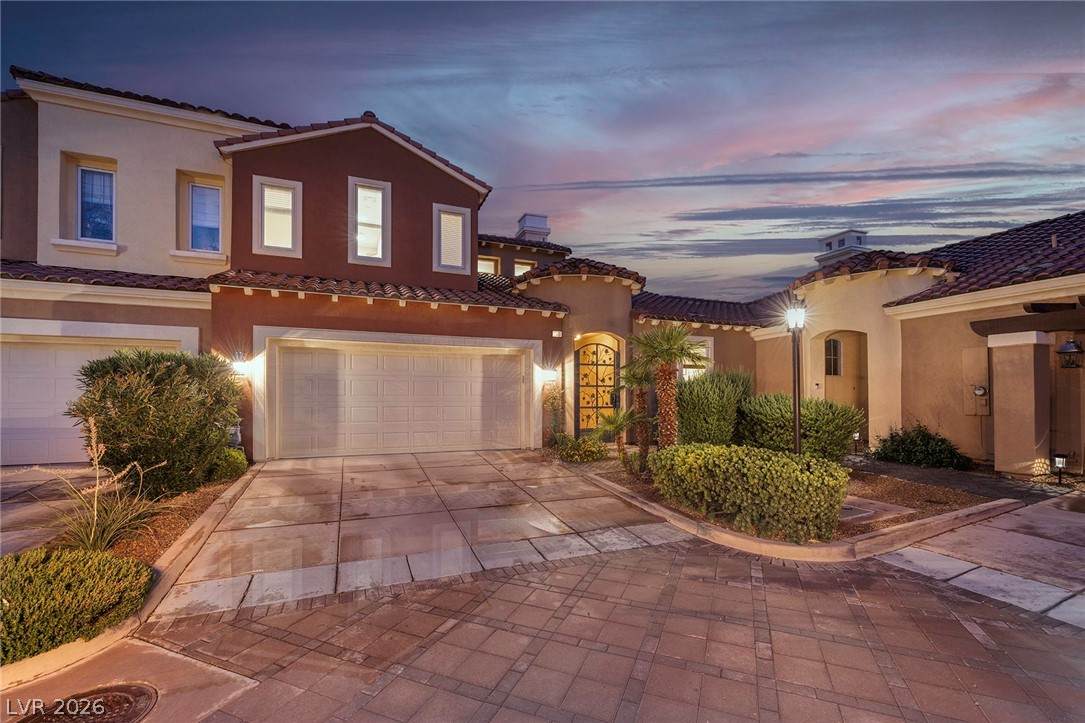 38 Strada Principale - Photo 1