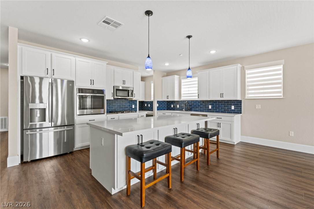 2555 Hampton Road - Photo 1