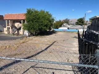 410 14th Street - Photo 1