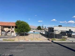 https://bt-photos.global.ssl.fastly.net/vegas/orig_boomver_1_2781918-2.jpg