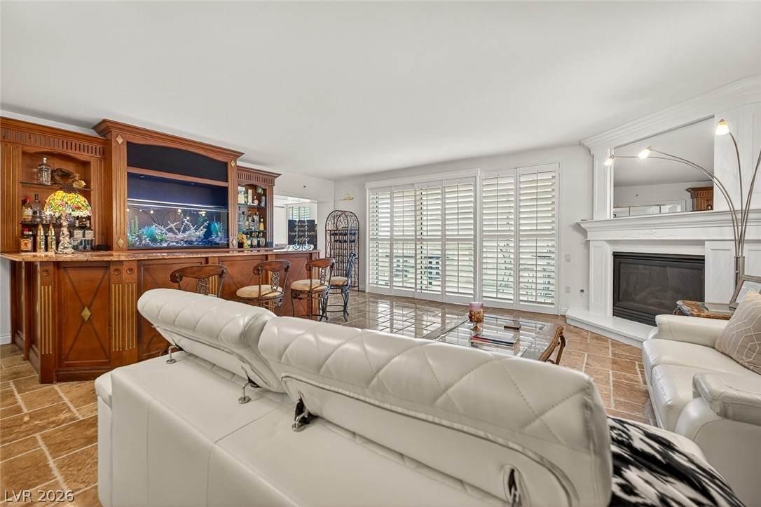 2747 Paradise Road - Photo 1