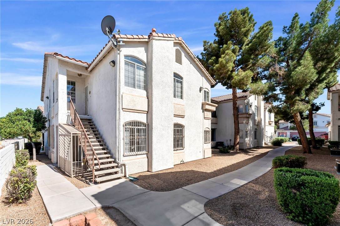 1300 Arlington Street - Photo 1