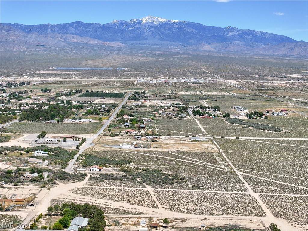 https://bt-photos.global.ssl.fastly.net/vegas/orig_boomver_1_2782077-2.jpg