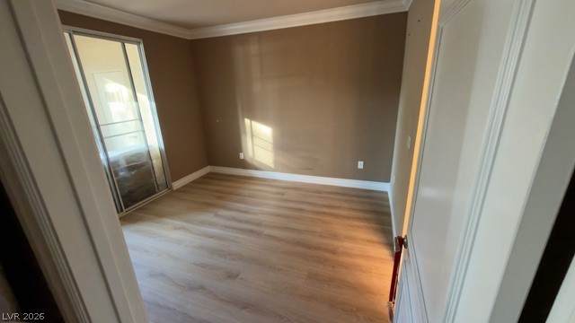 210 Flamingo Road - Photo 1