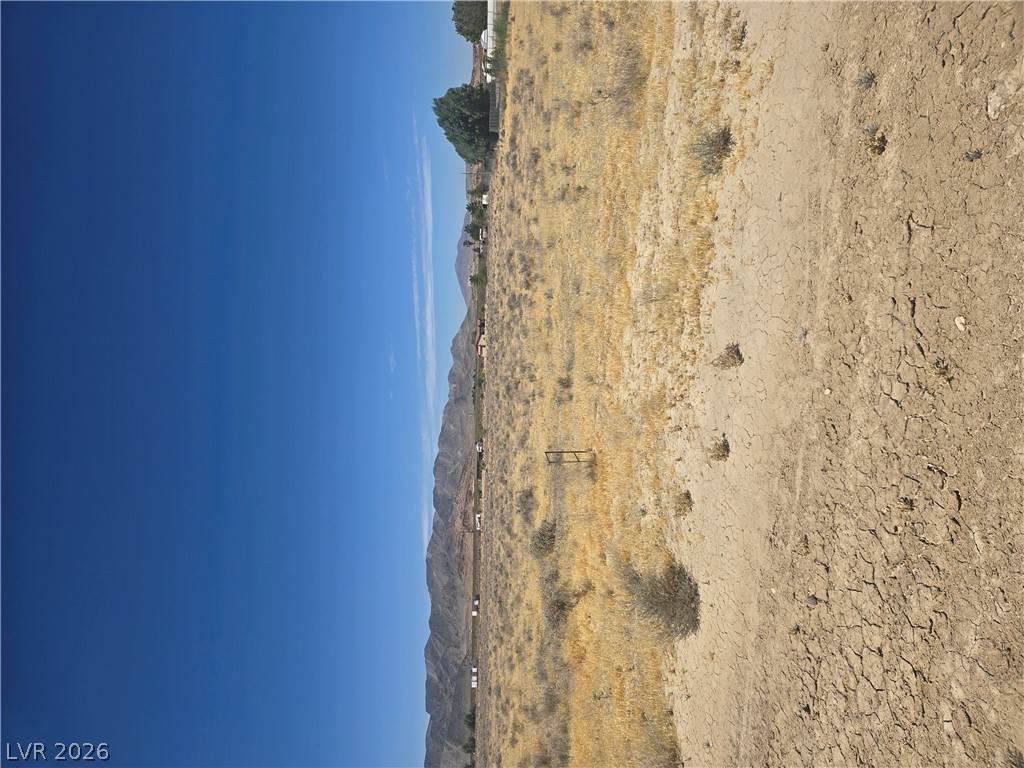 https://bt-photos.global.ssl.fastly.net/vegas/orig_boomver_1_2782267-2.jpg