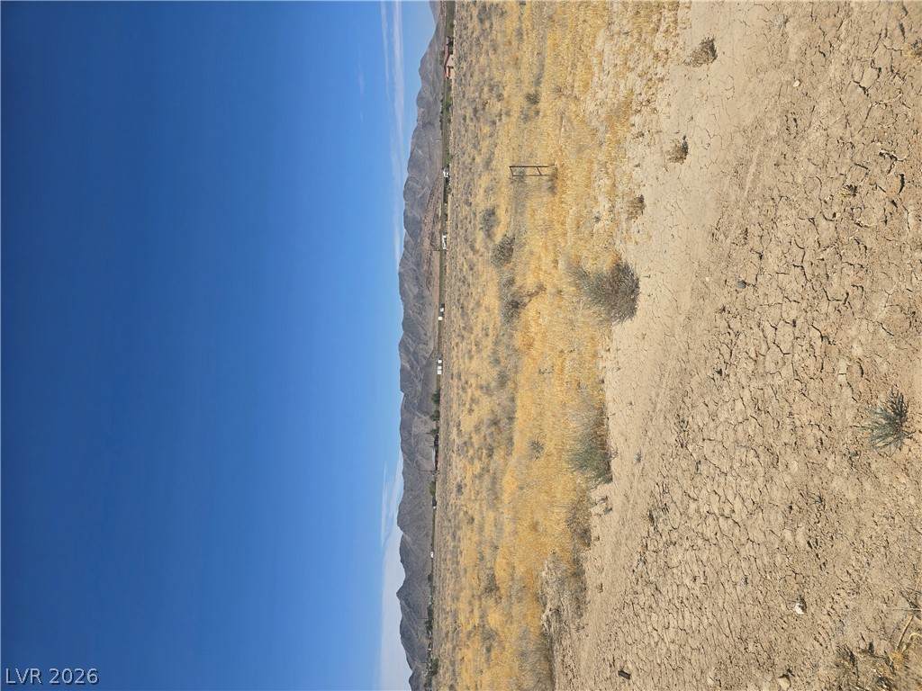 https://bt-photos.global.ssl.fastly.net/vegas/orig_boomver_1_2782267-2.jpg