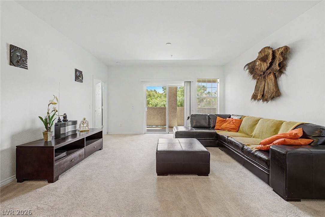 8777 Maule Avenue - Photo 1