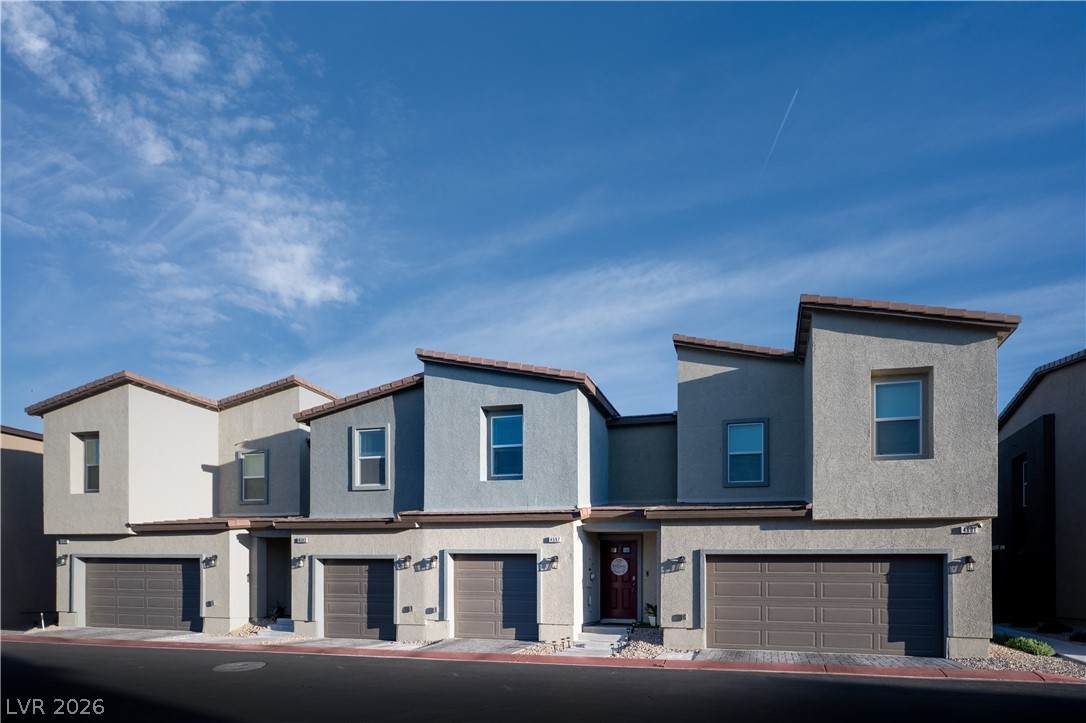 4597 Honey Hills Avenue - Photo 1