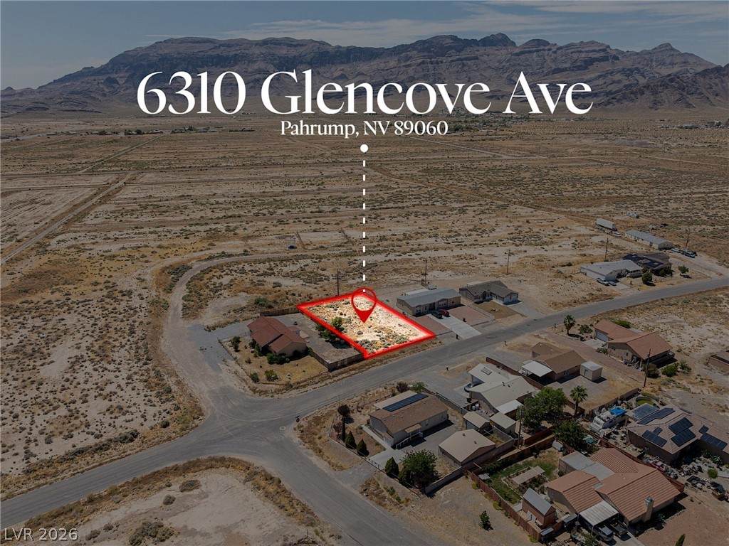 6310 Glencove Avenue - Photo 1