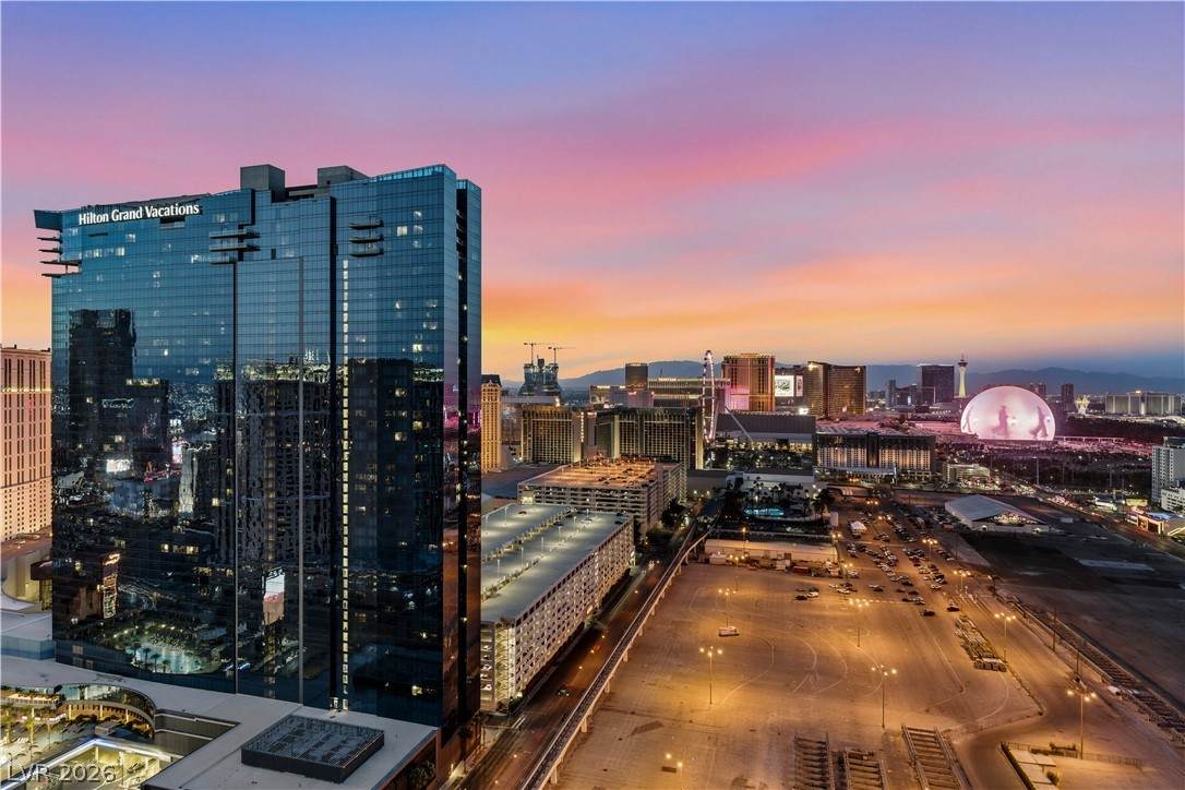 https://bt-photos.global.ssl.fastly.net/vegas/orig_boomver_1_2782602-2.jpg