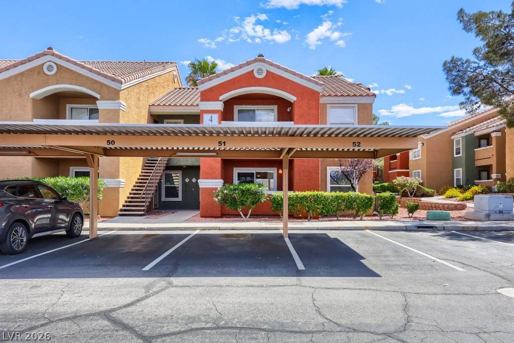 8101 Flamingo Road - Photo 1
