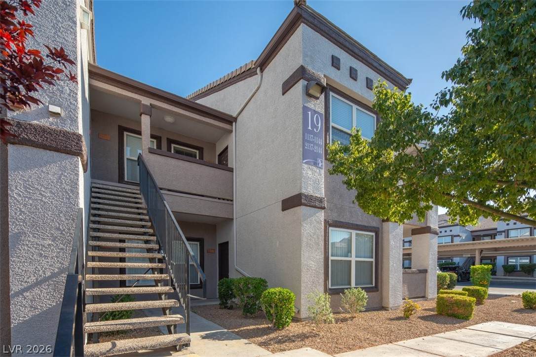 7255 Sunset Road - Photo 1