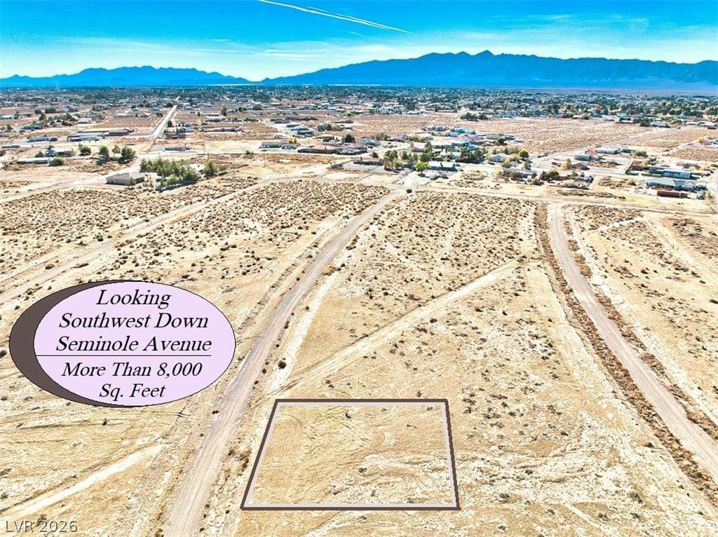 https://bt-photos.global.ssl.fastly.net/vegas/orig_boomver_1_2782803-2.jpg