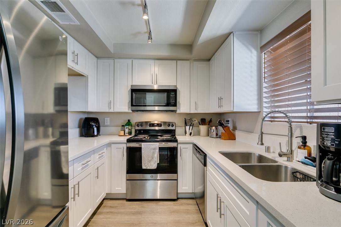 1784 Jupiter Court - Photo 1