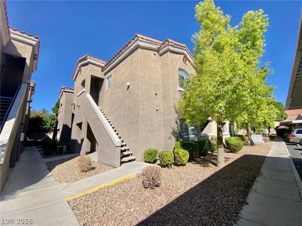 5525 Flamingo Road - Photo 1