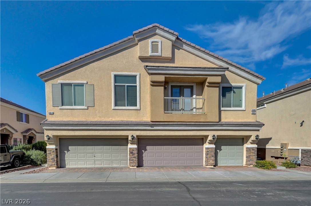 3508 Hazelnut Pine Place - Photo 1