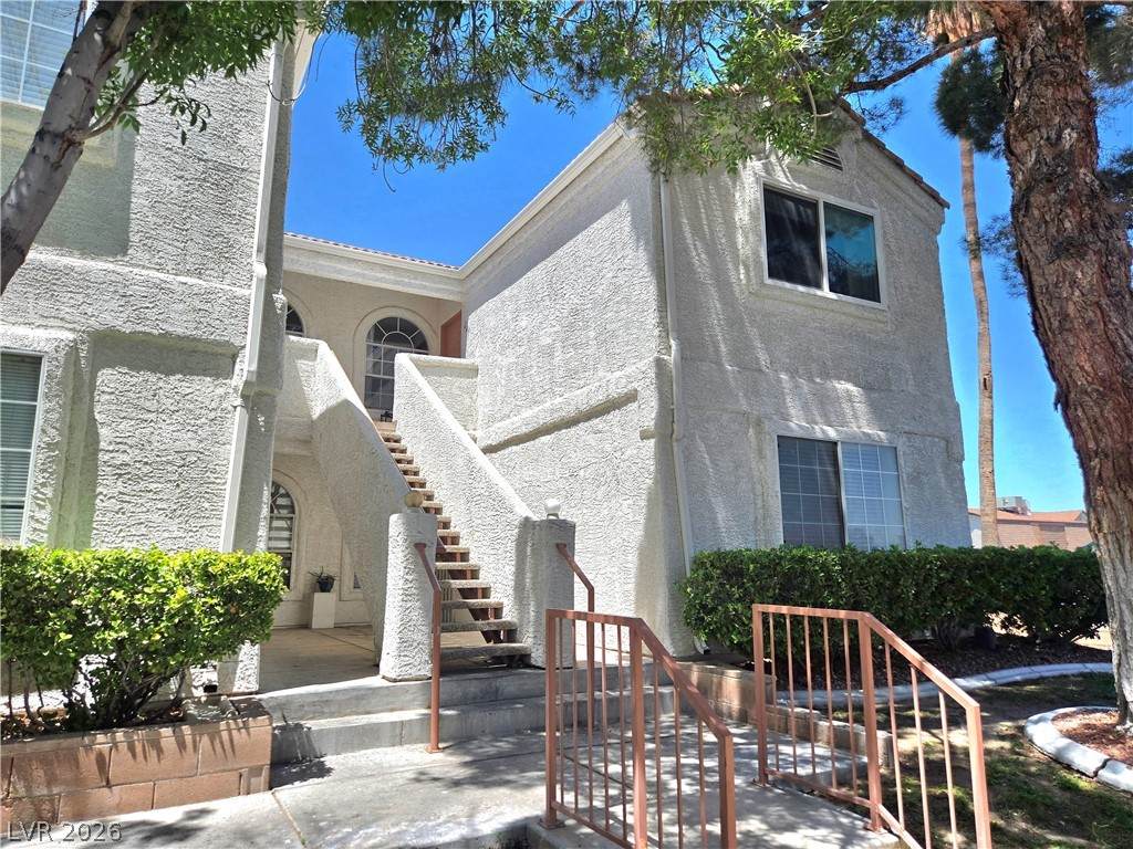 1800 Edmond Street - Photo 1