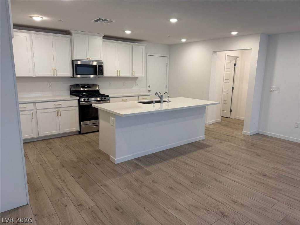 9652 Axel Falls Avenue - Photo 1