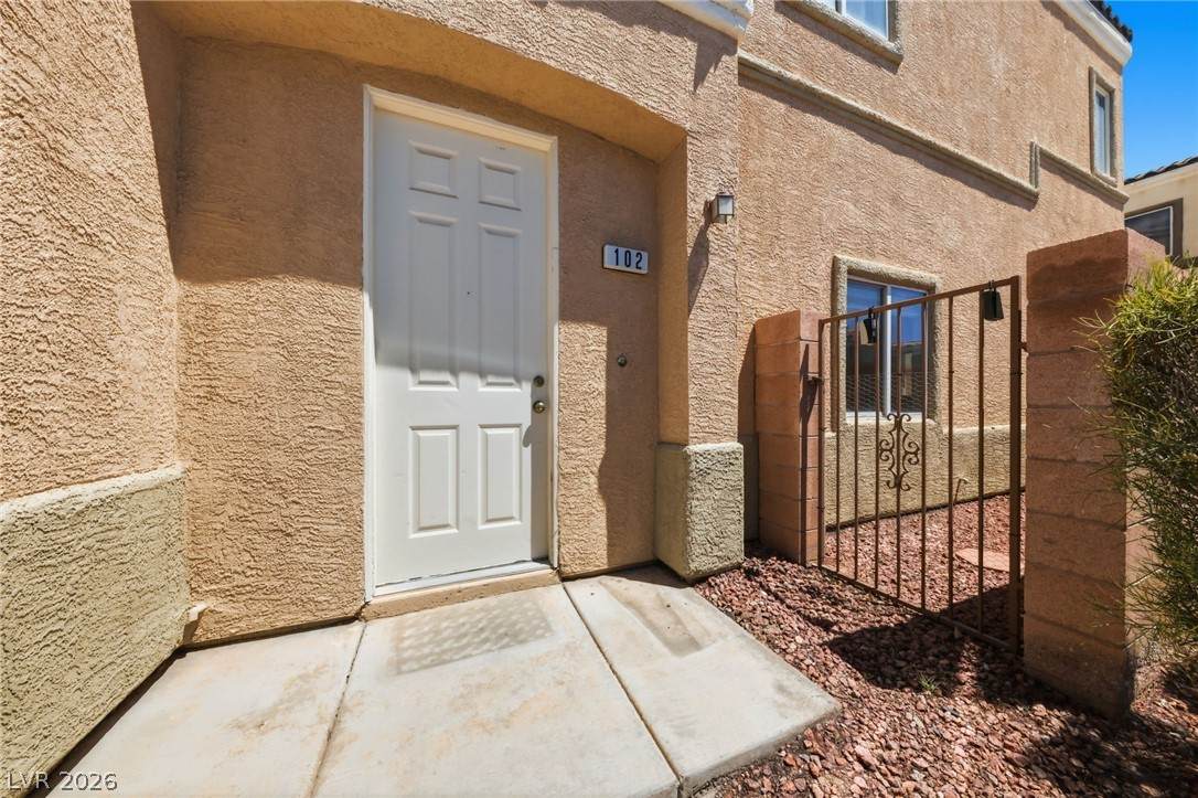 6312 Sandy Ridge Street - Photo 1