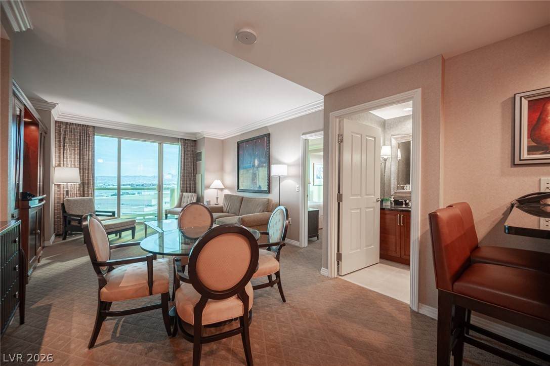 135 Harmon Avenue - Photo 1