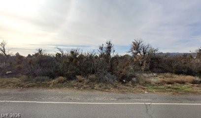 2281 Manse Road - Photo 1