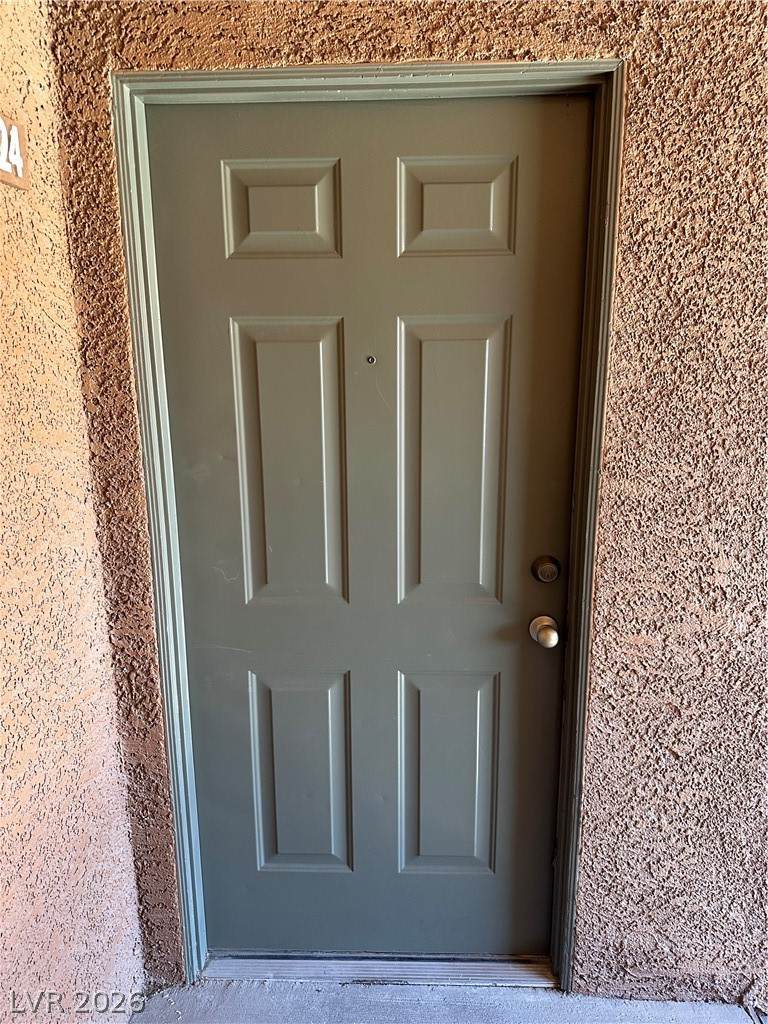 https://bt-photos.global.ssl.fastly.net/vegas/orig_boomver_1_2783321-2.jpg