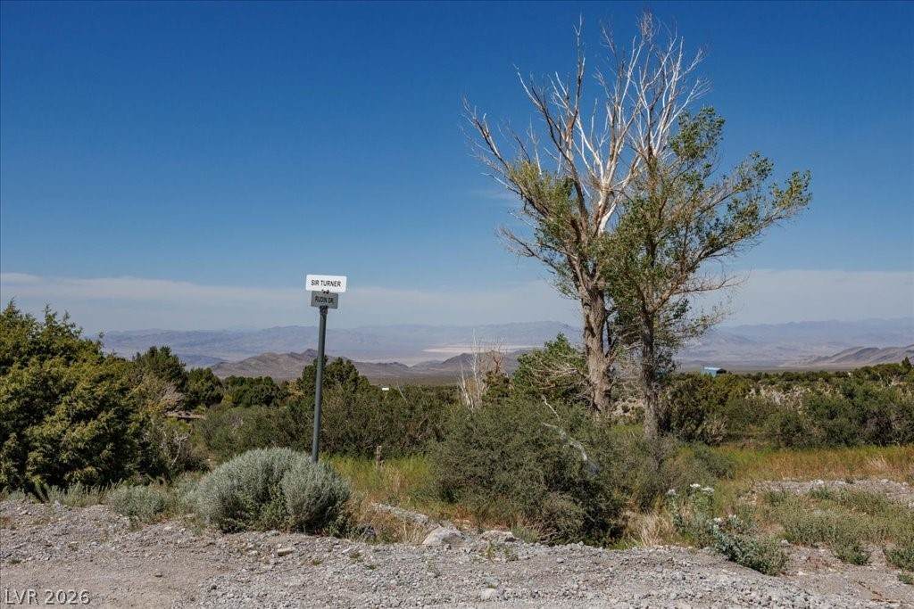 https://bt-photos.global.ssl.fastly.net/vegas/orig_boomver_1_2783393-2.jpg