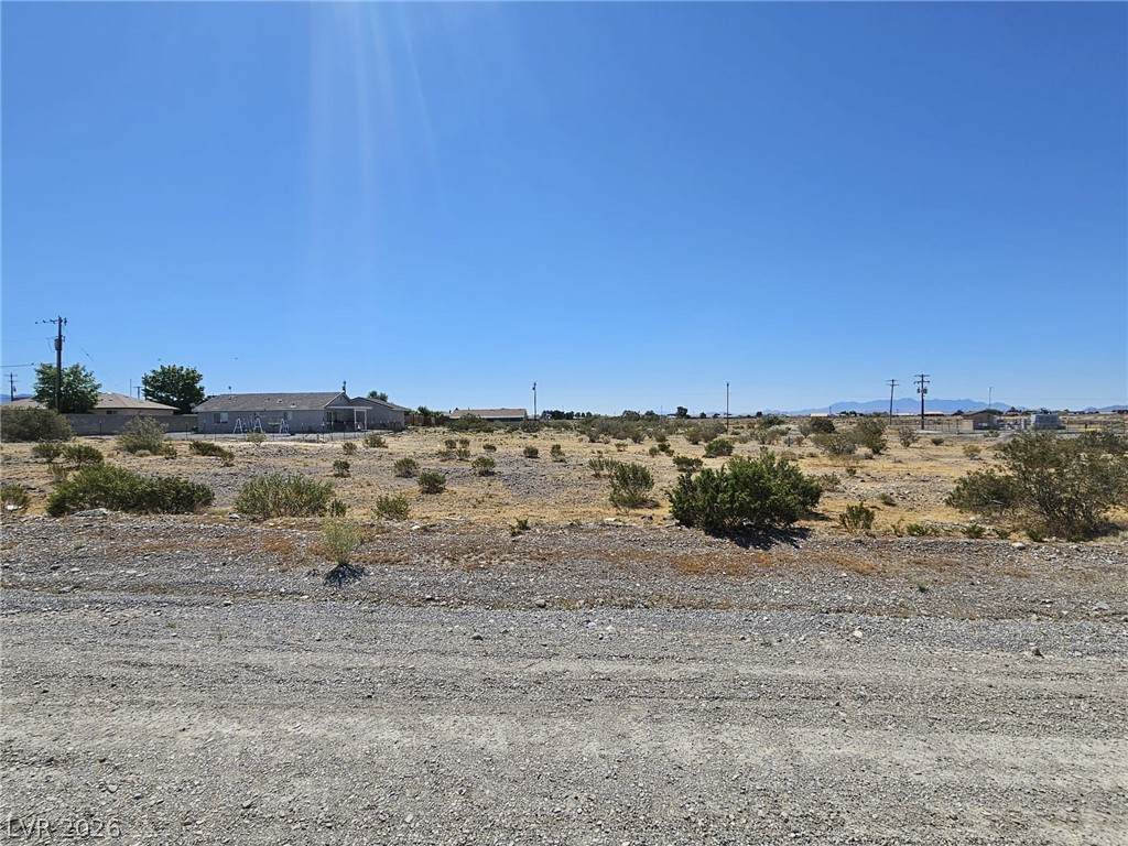 2681 Dapple Street - Photo 1