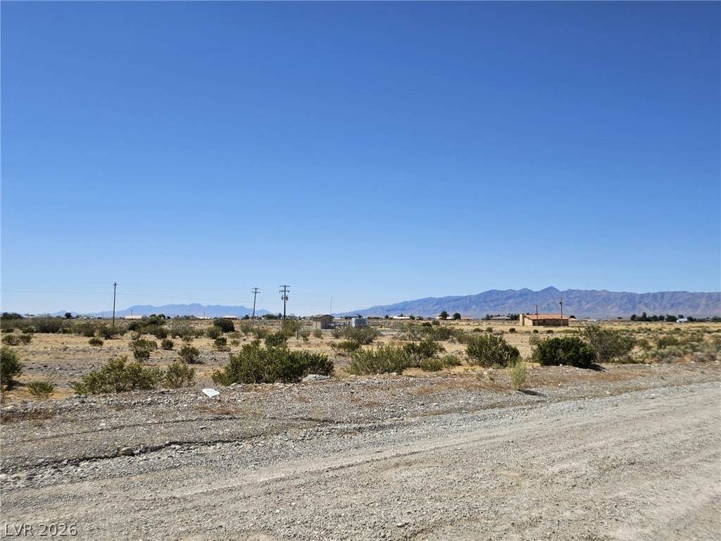 https://bt-photos.global.ssl.fastly.net/vegas/orig_boomver_1_2783437-2.jpg