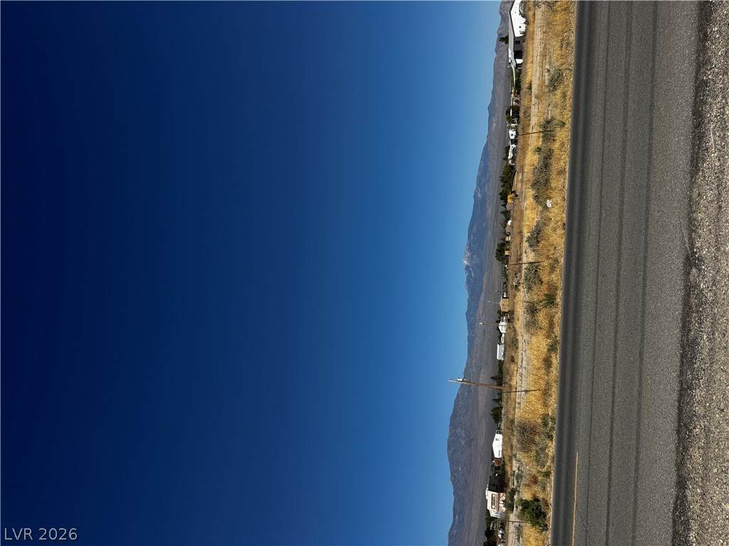 https://bt-photos.global.ssl.fastly.net/vegas/orig_boomver_1_2783506-2.jpg
