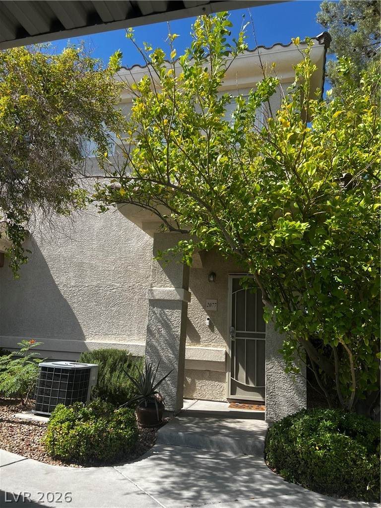 9050 Warm Springs Road - Photo 1