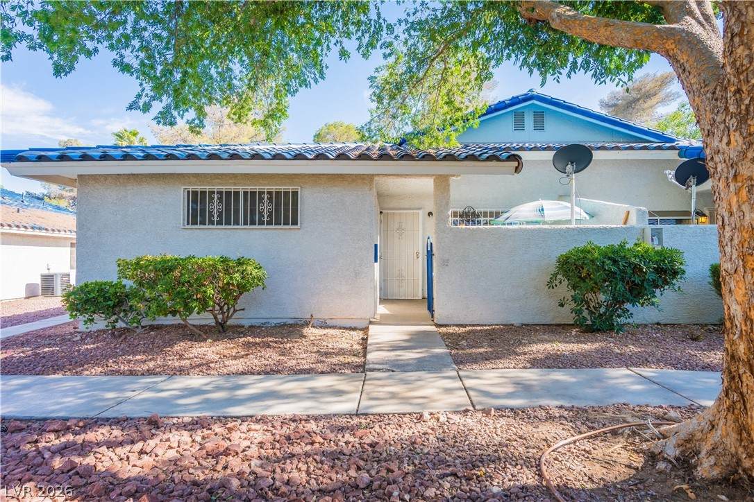 2124 Willowbury Drive - Photo 1