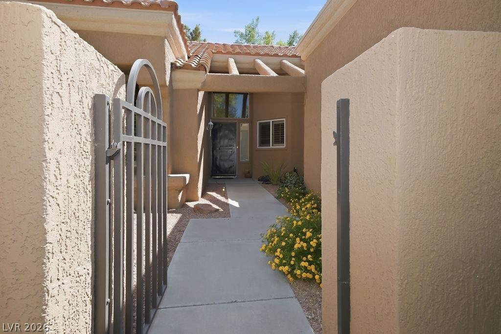 https://bt-photos.global.ssl.fastly.net/vegas/orig_boomver_1_2783605-2.jpg