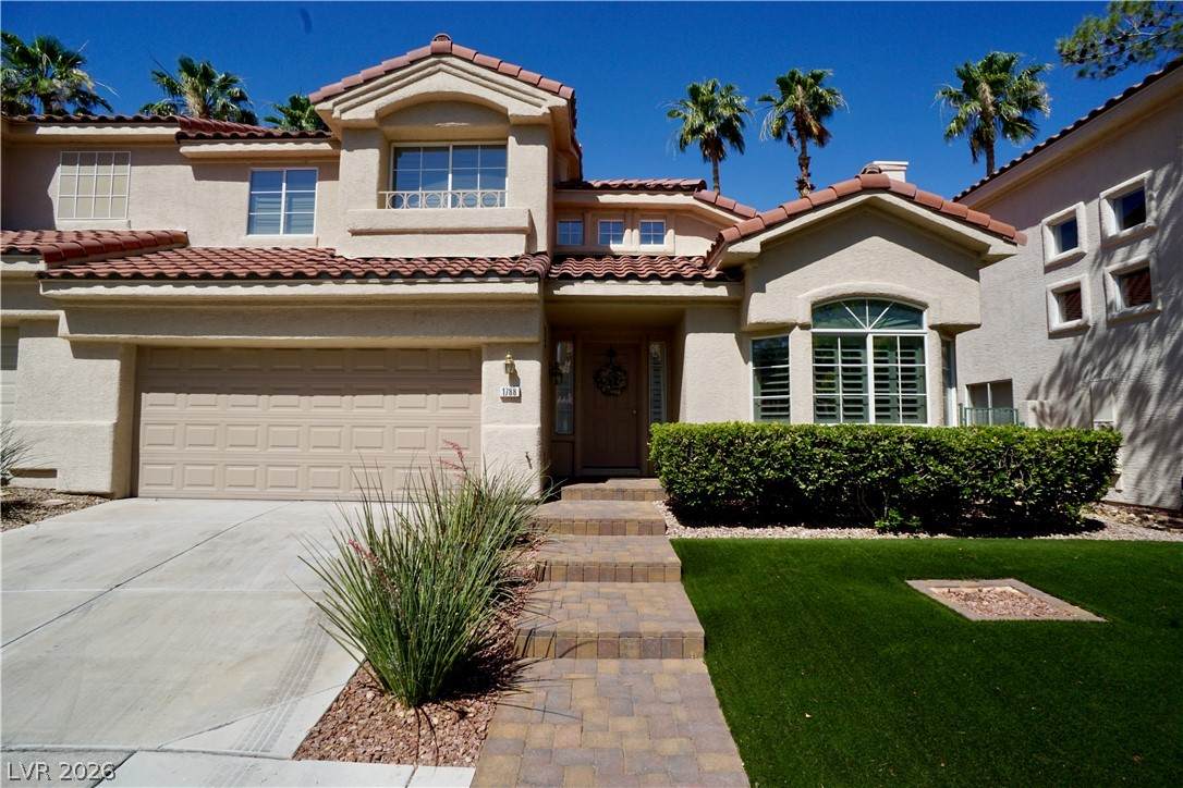 1788 Tanner Circle - Photo 1
