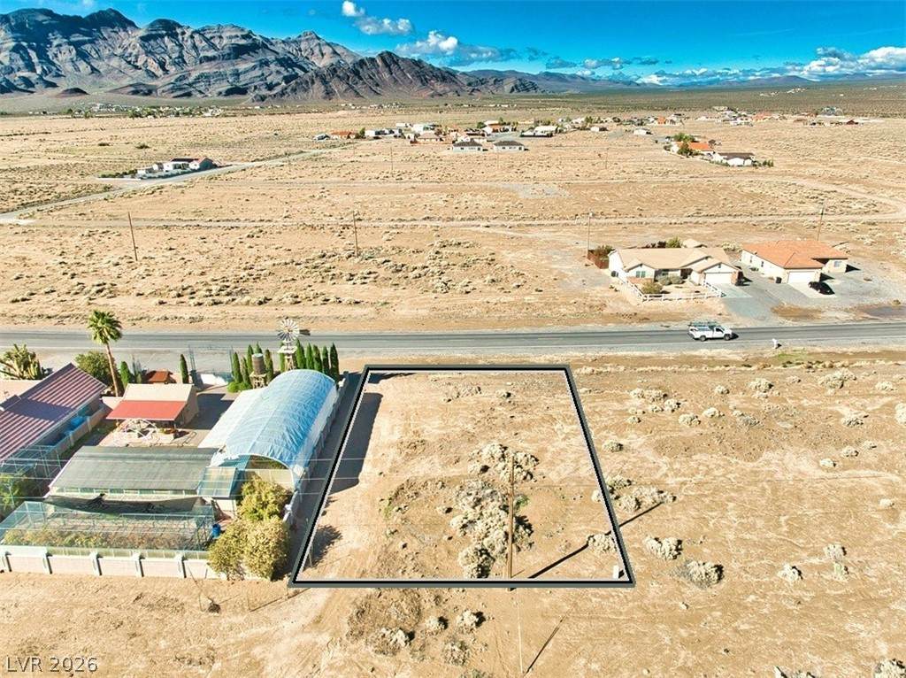 https://bt-photos.global.ssl.fastly.net/vegas/orig_boomver_1_2783659-2.jpg