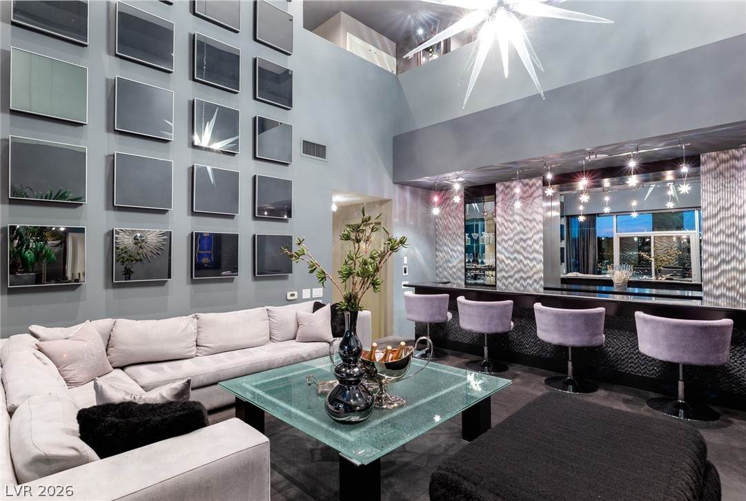 2700 Las Vegas Boulevard - Photo 1