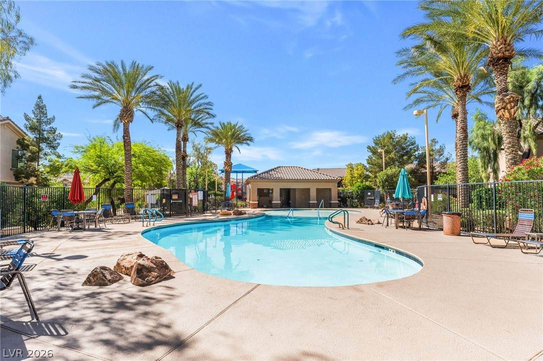 https://bt-photos.global.ssl.fastly.net/vegas/orig_boomver_1_2783743-2.jpg