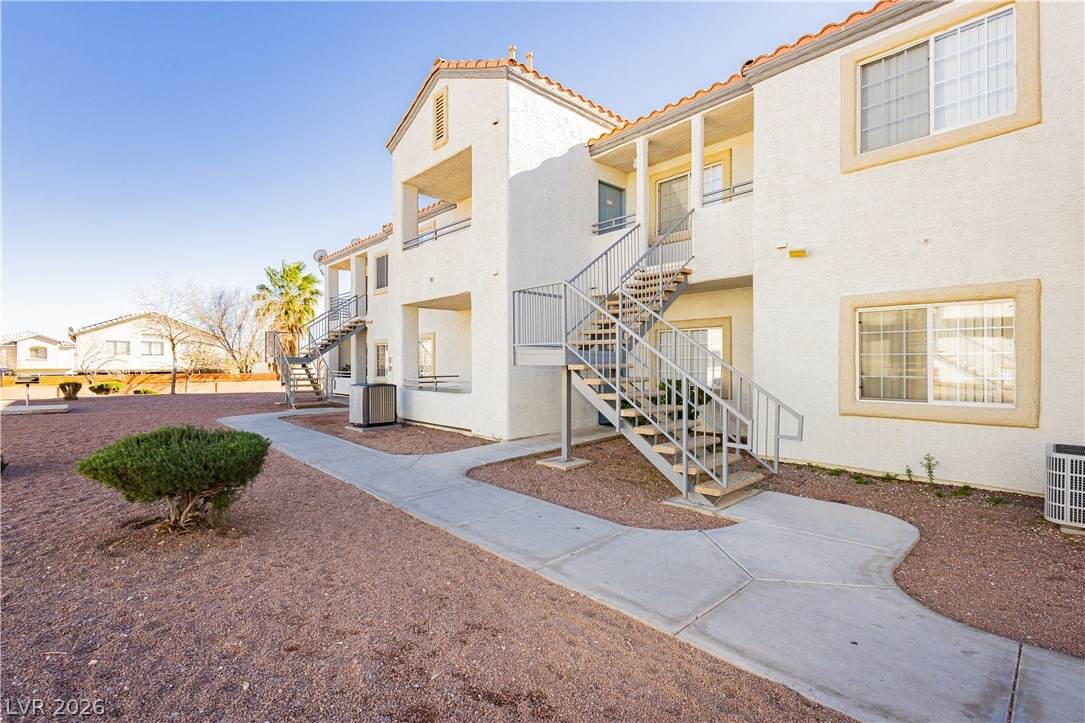3318 Decatur Boulevard - Photo 1
