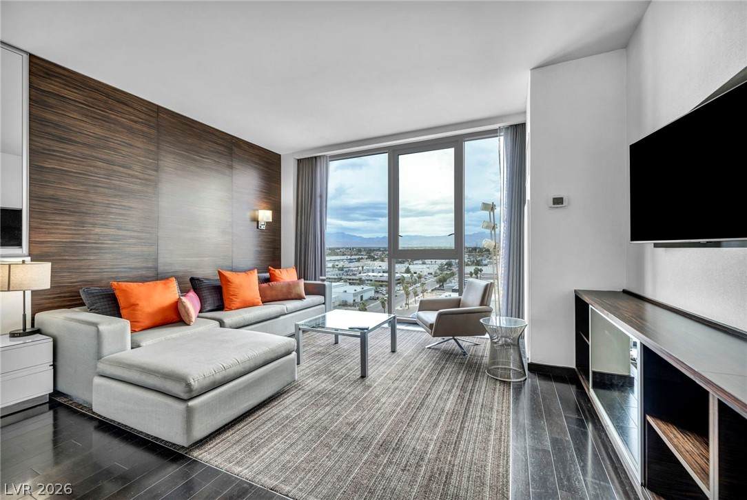 4381 Flamingo Road - Photo 1