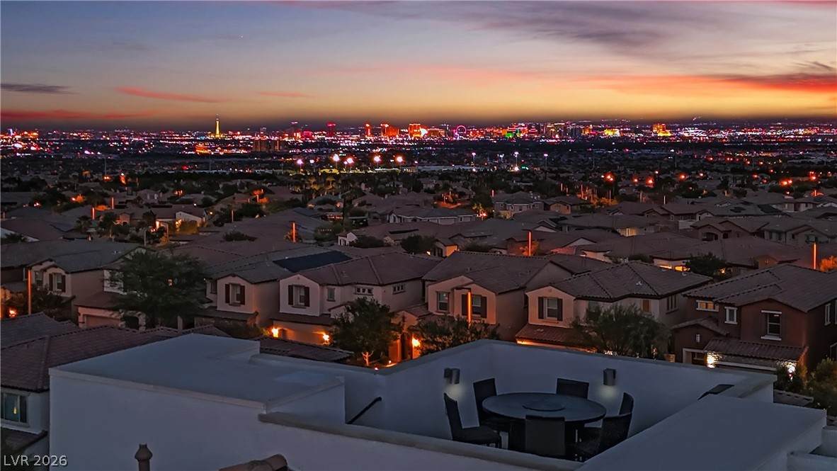 https://bt-photos.global.ssl.fastly.net/vegas/orig_boomver_1_2784037-2.jpg