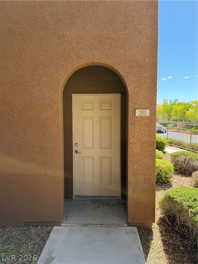3805 Juno Beach Street - Photo 1