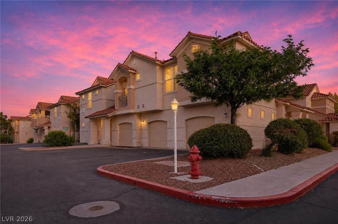 8555 Russell Road - Photo 1