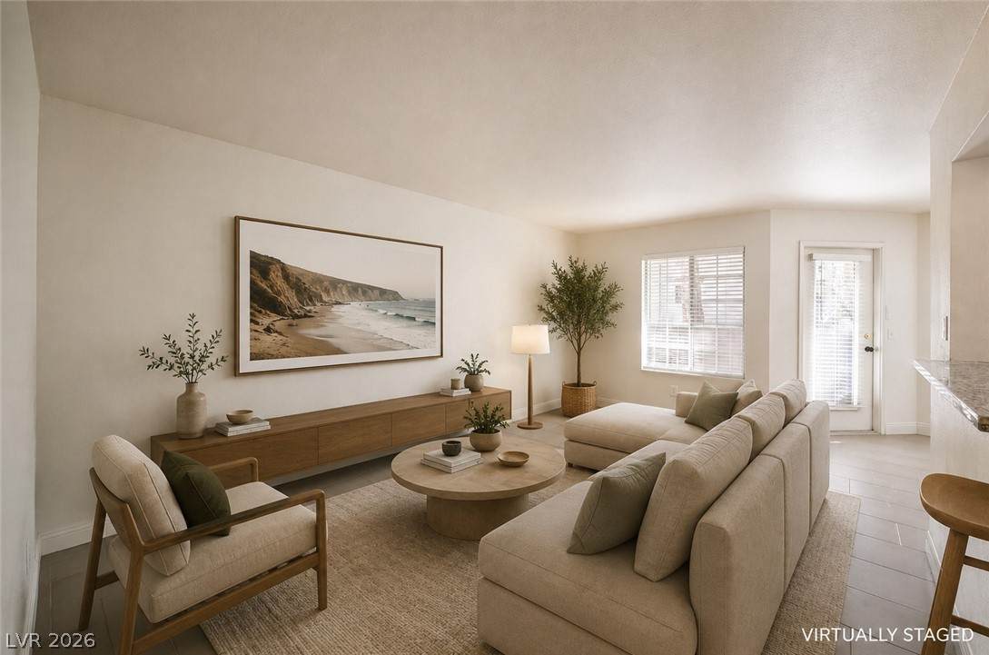 2750 Durango Drive - Photo 1