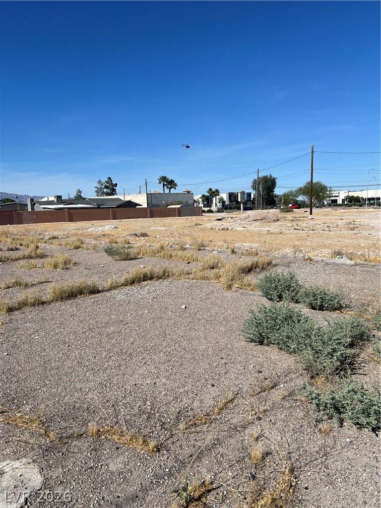 https://bt-photos.global.ssl.fastly.net/vegas/orig_boomver_1_2784524-2.jpg
