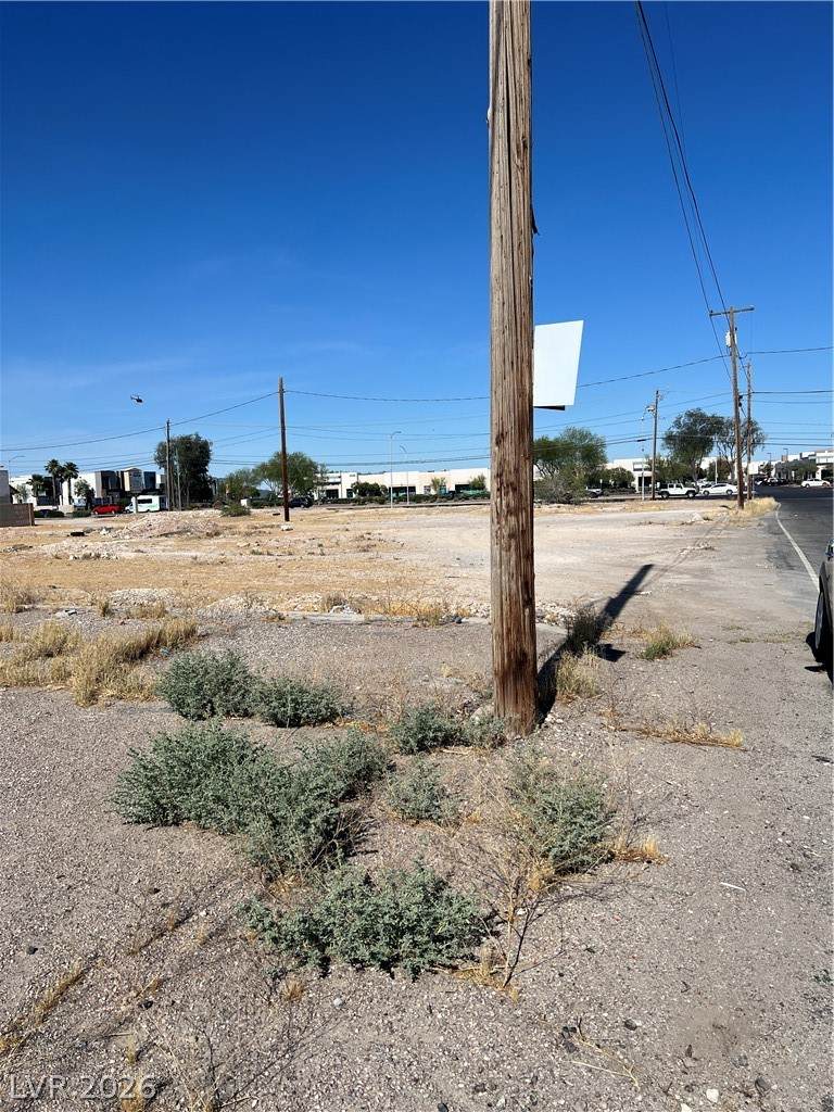 https://bt-photos.global.ssl.fastly.net/vegas/orig_boomver_1_2784524-2.jpg