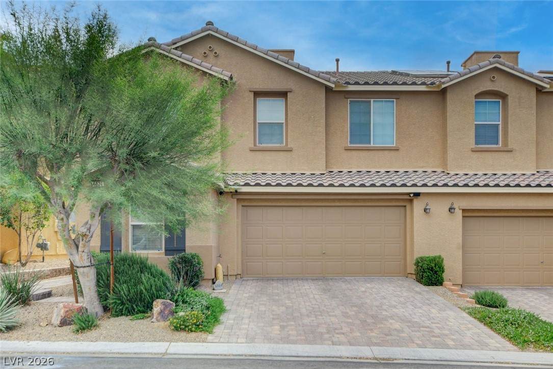 6324 Patriot Wave Street - Photo 1