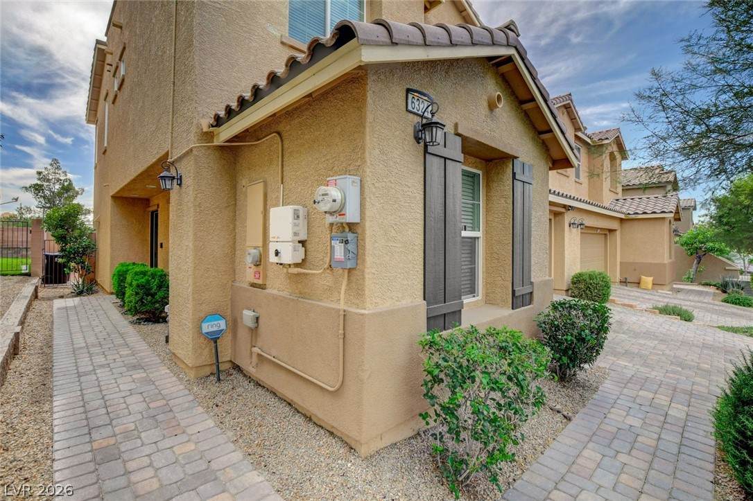 https://bt-photos.global.ssl.fastly.net/vegas/orig_boomver_1_2784538-2.jpg