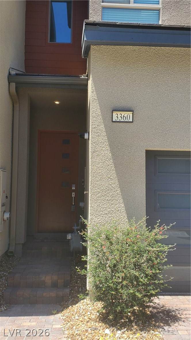 https://bt-photos.global.ssl.fastly.net/vegas/orig_boomver_1_2784590-2.jpg